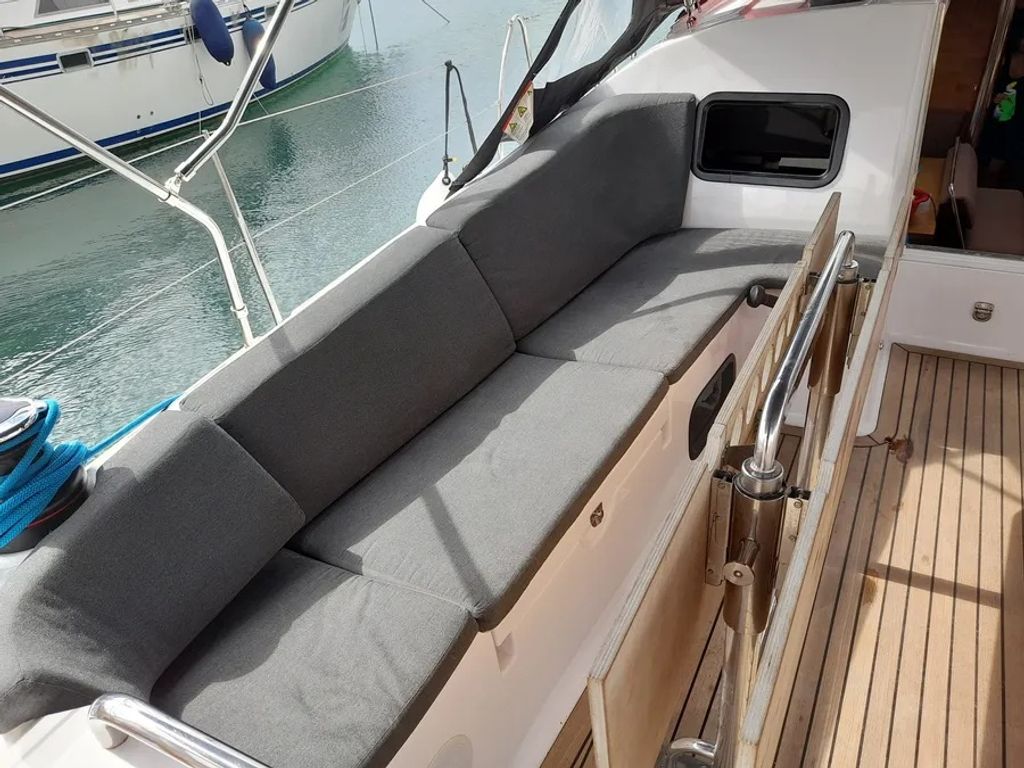 Boat picture 25
