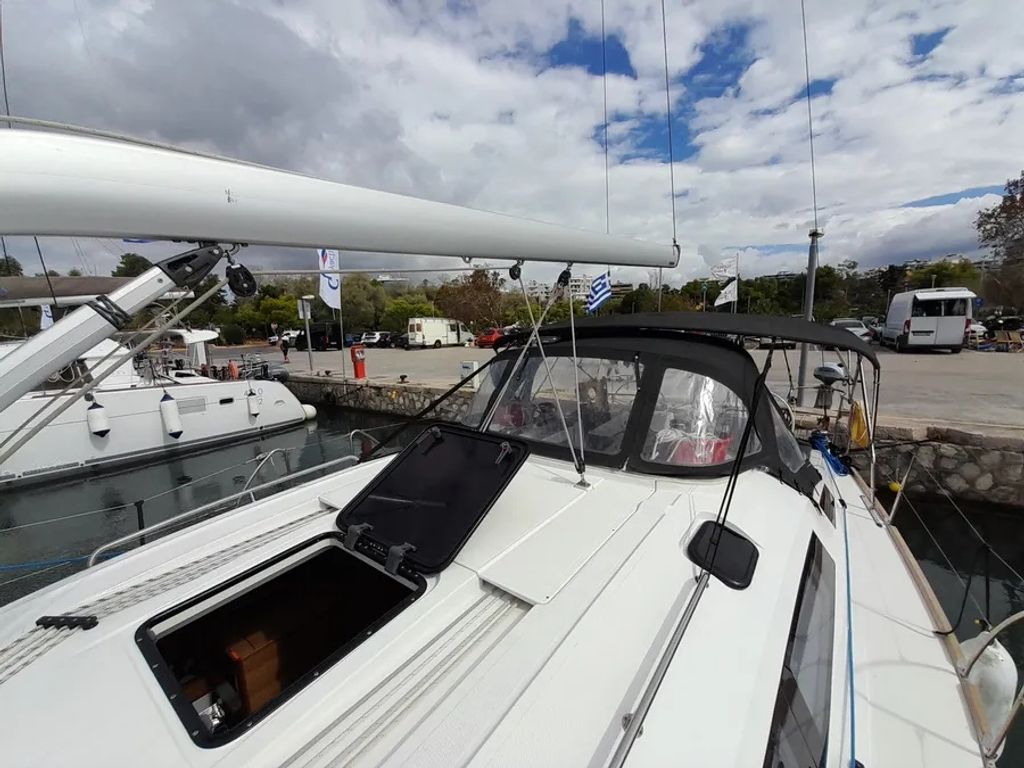 Boat picture 28