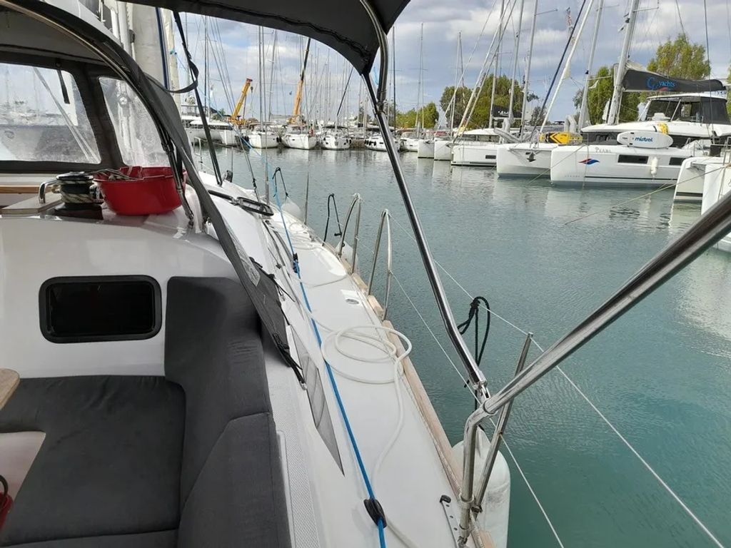 Boat picture 31