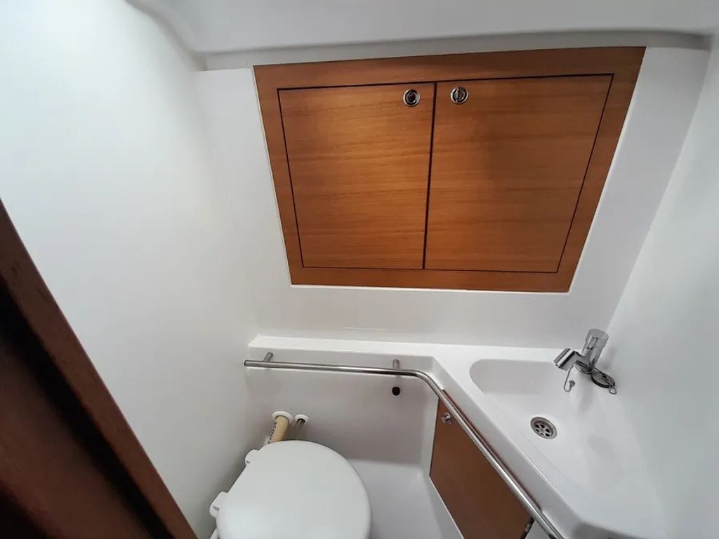 Boat picture 32