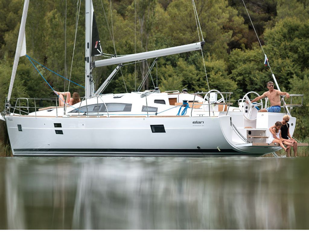 Boat picture 6