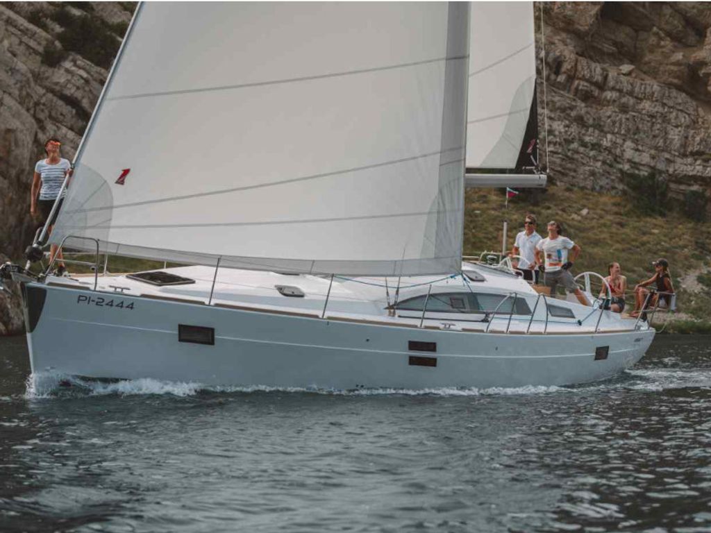Boat picture 7