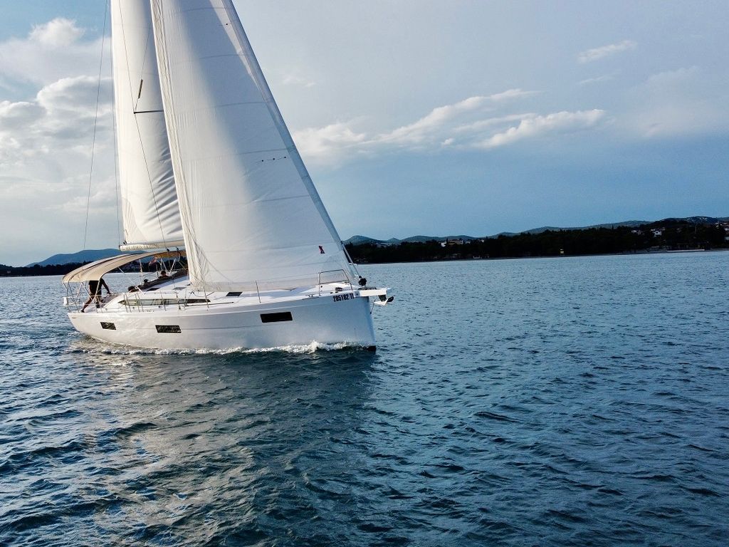 Boat picture 11