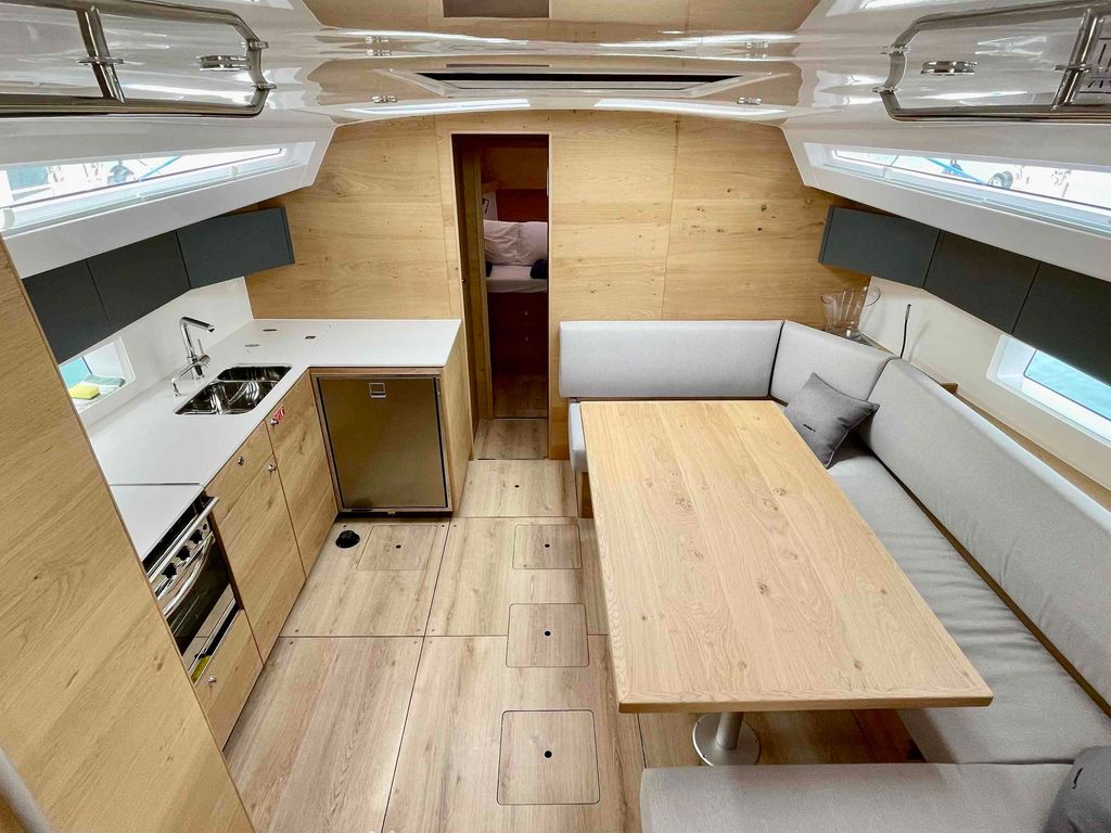 Boat picture 13