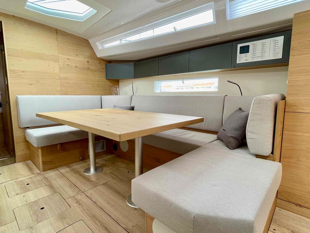 Boat picture 19
