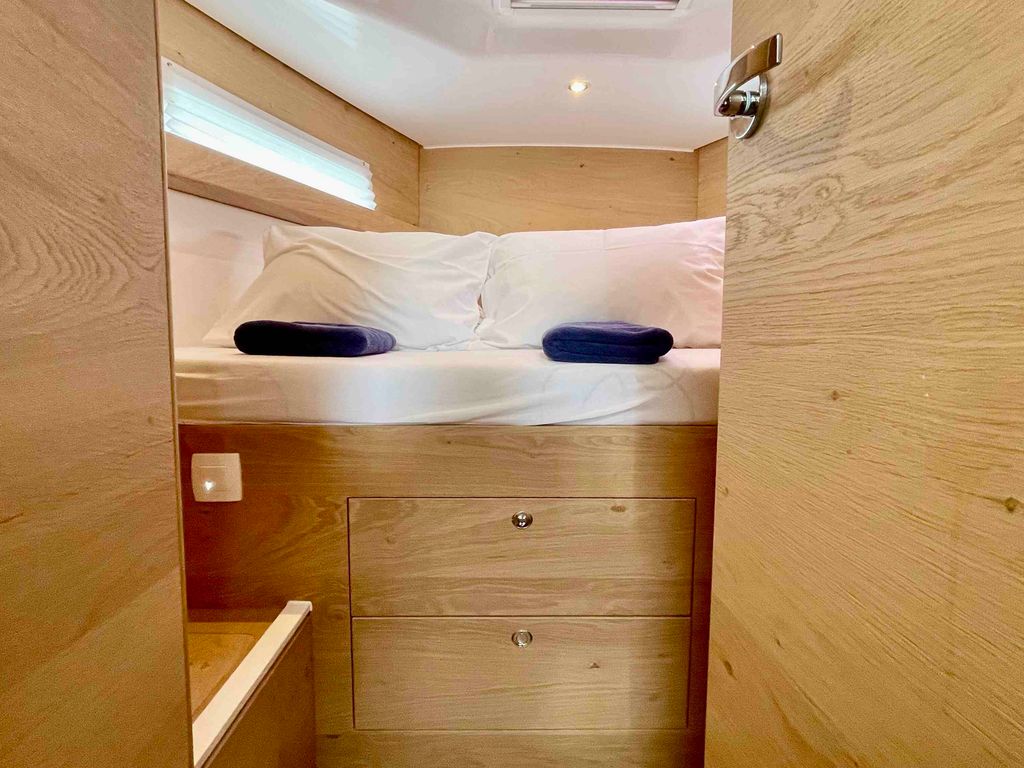 Boat picture 28