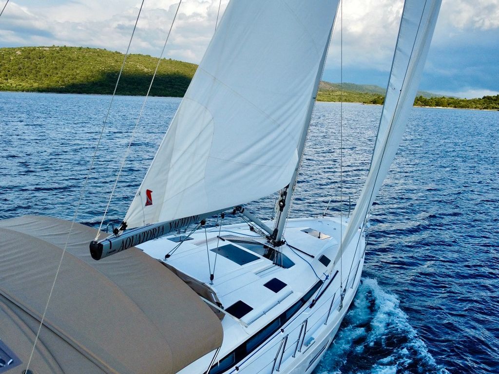 Boat picture 5