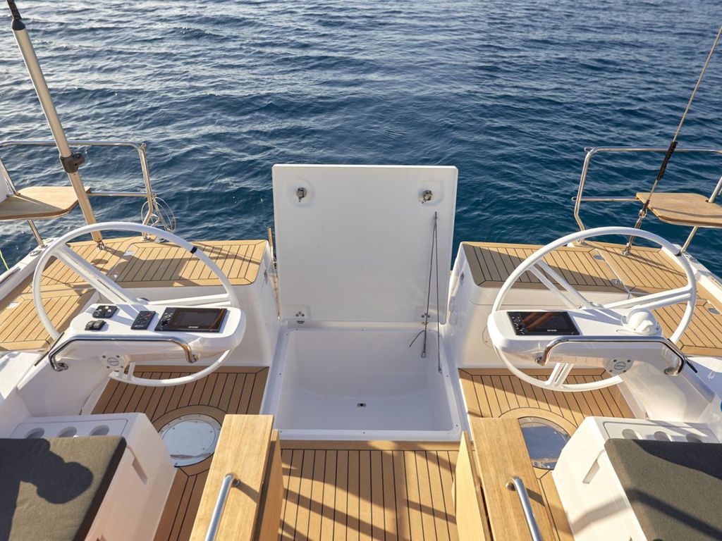 Boat picture 45