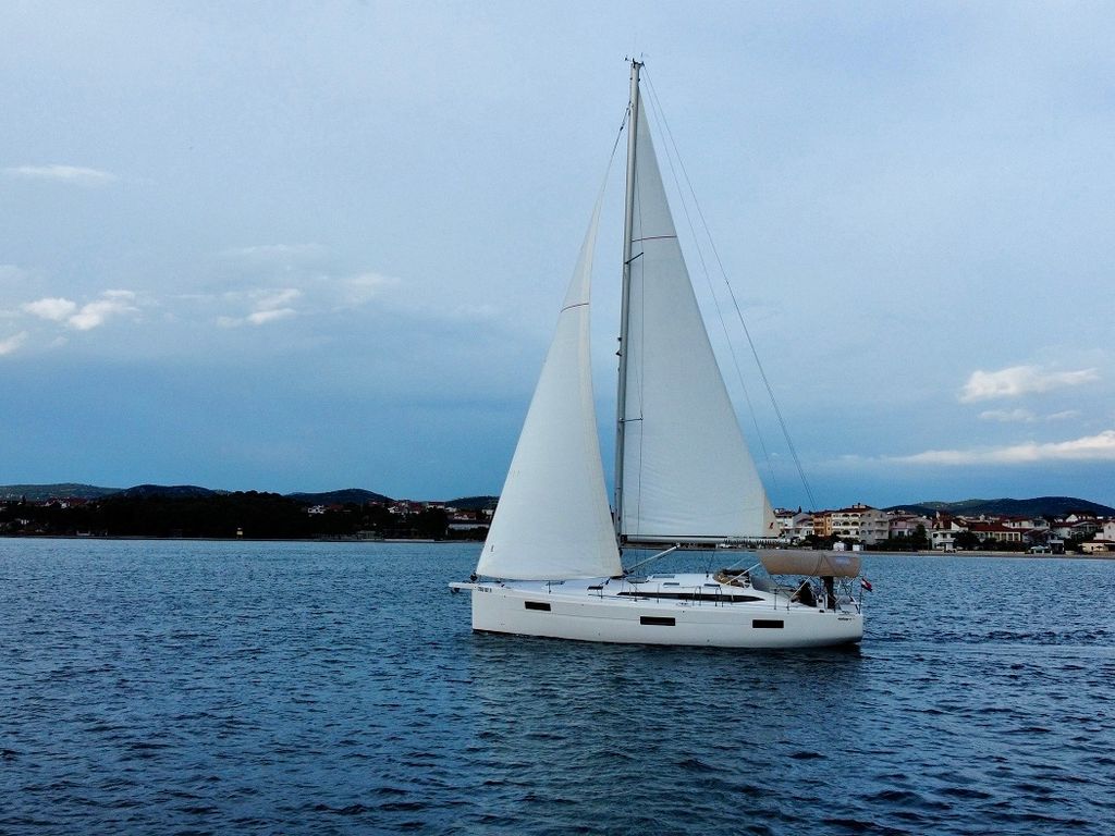 Boat picture 6