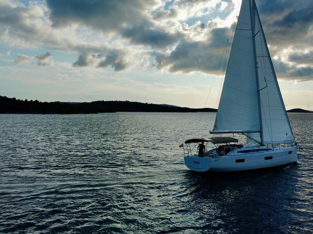 Boat picture 10