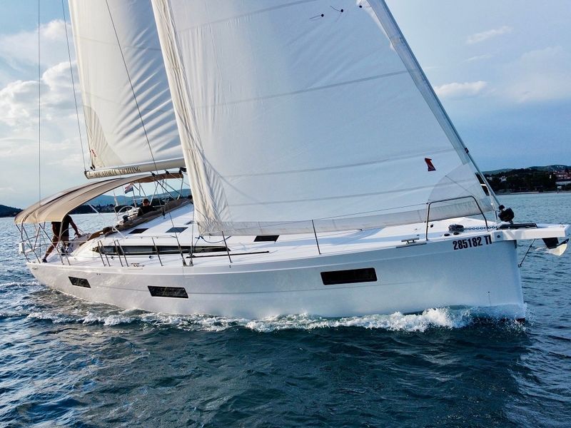 Photo of undefined, image 1 of 45