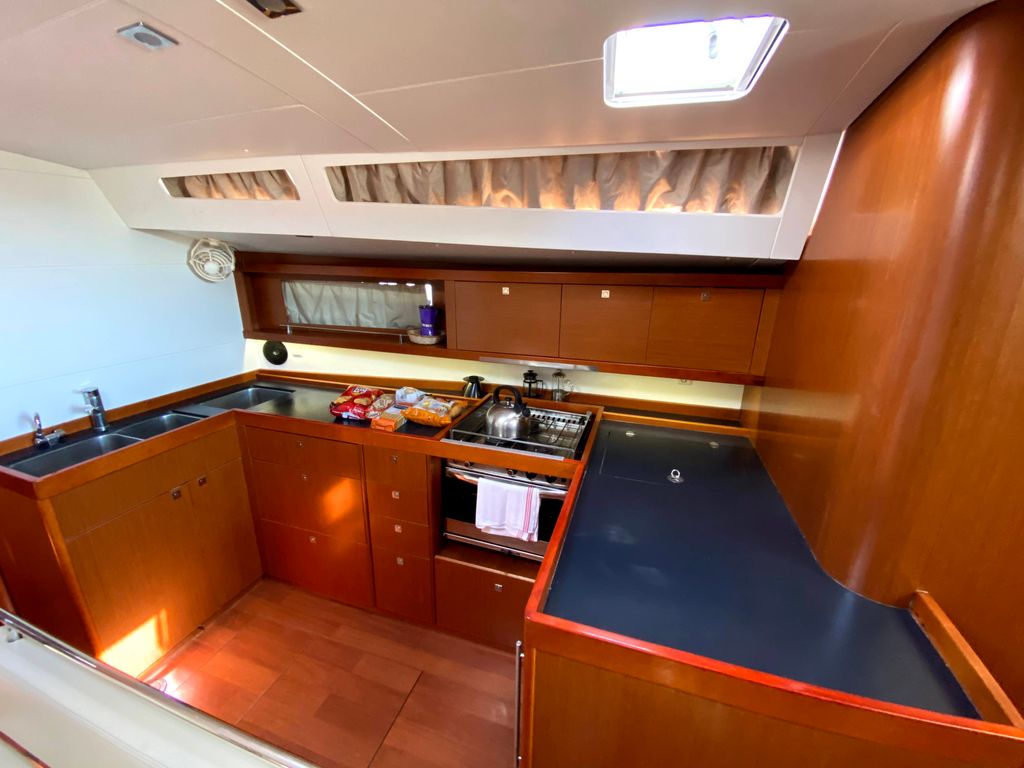Boat picture 2