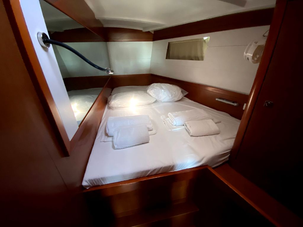 Boat picture 8