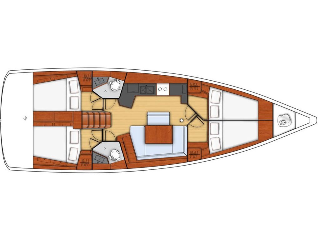 Boat picture 15