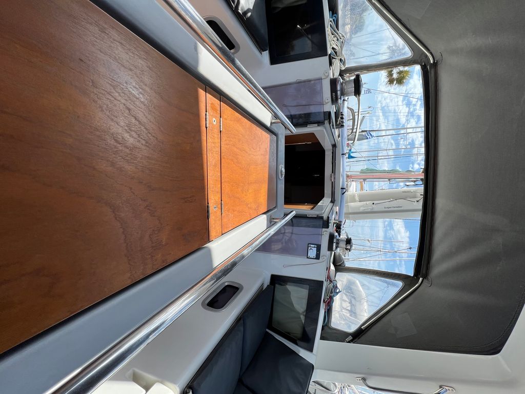 Boat picture 16