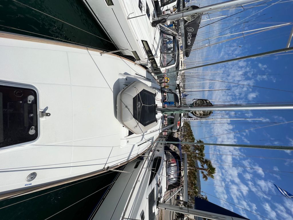 Boat picture 5