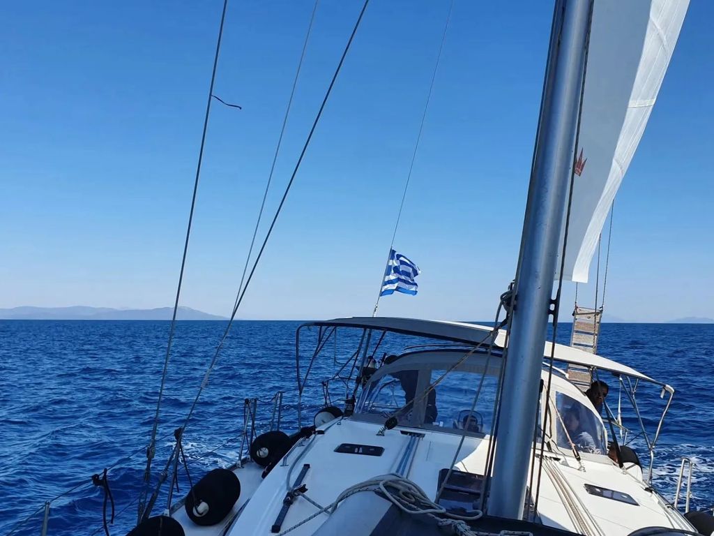 Boat picture 4