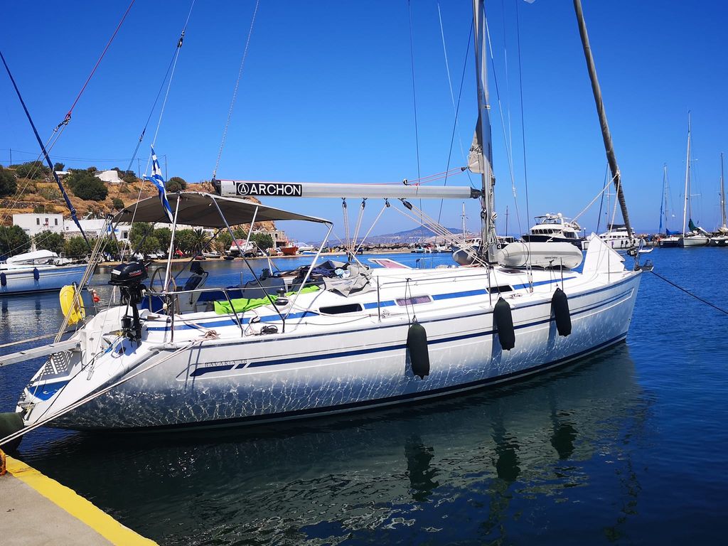 Boat picture 5