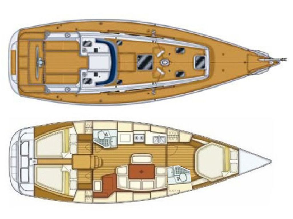 Boat picture 2