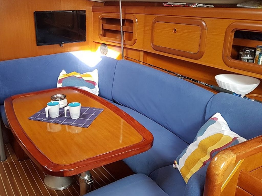 Boat picture 3