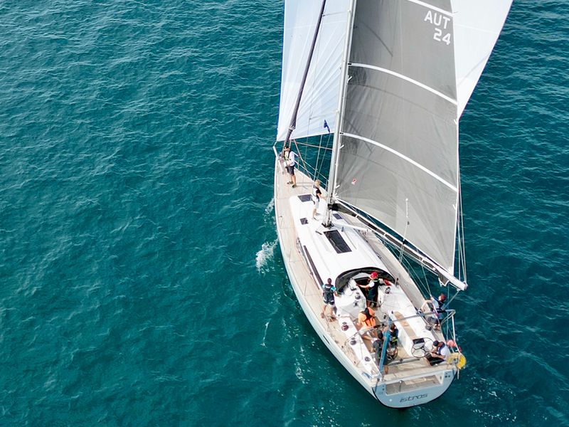 Photo of undefined, image 1 of 20