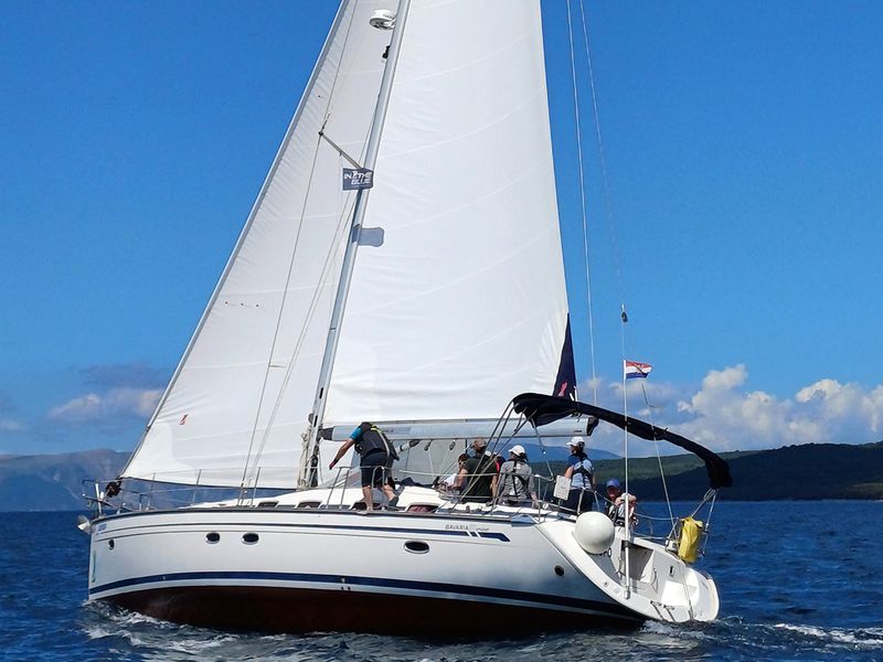 Photo of undefined, image 1 of 11