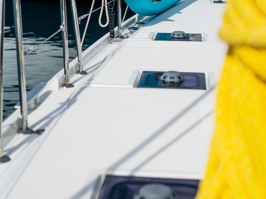 Boat picture 19
