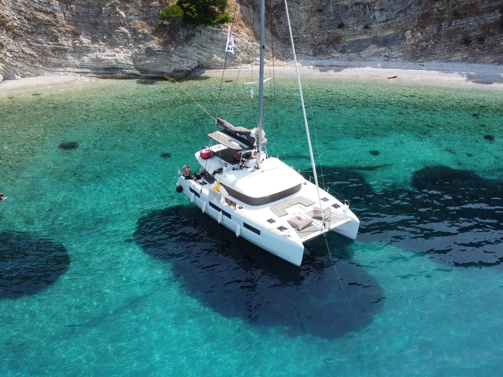 Boat picture 20