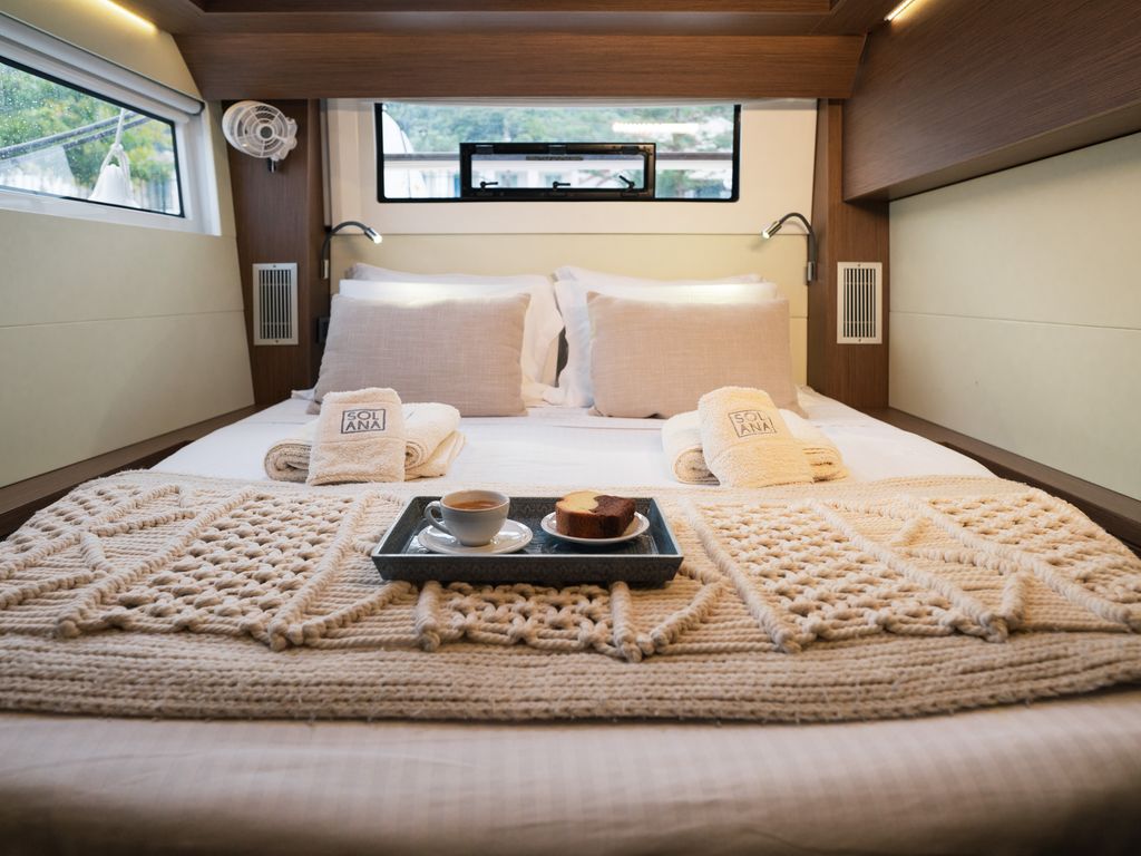 Boat picture 22