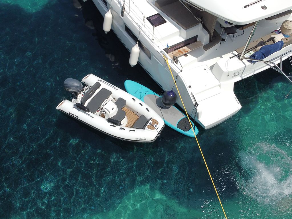 Boat picture 24