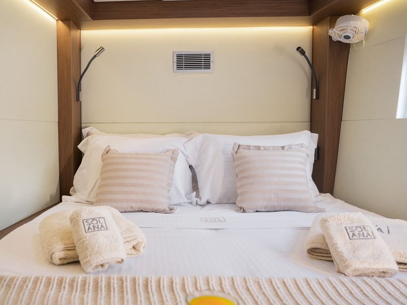 Photo of undefined, image 1 of 26