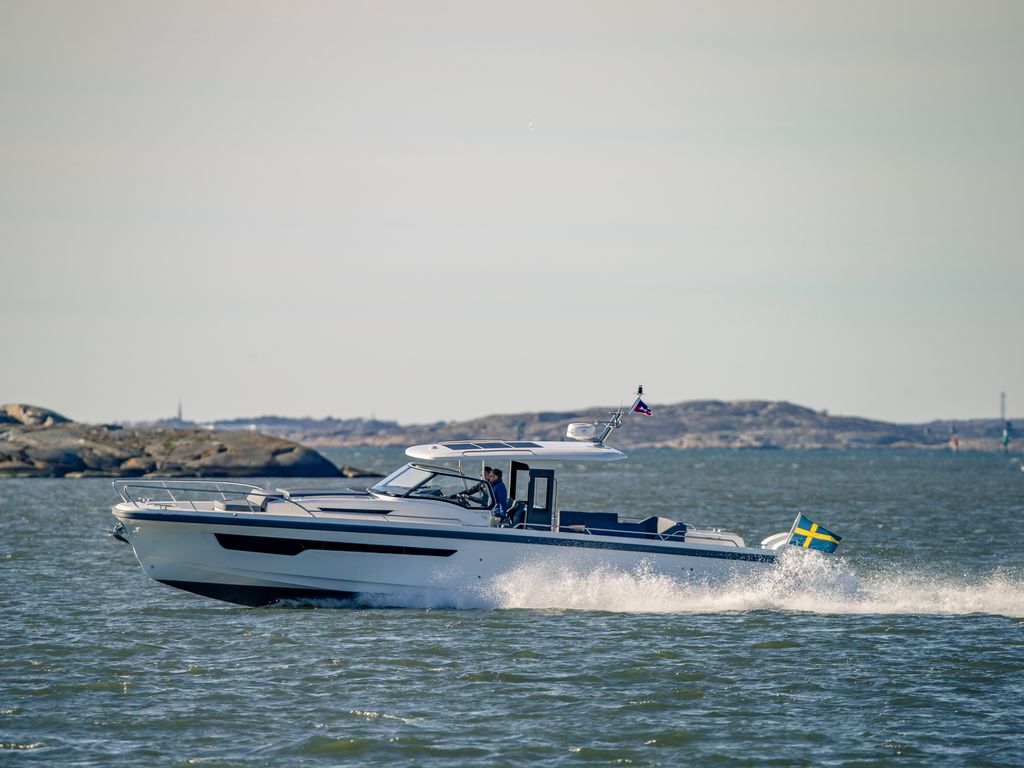 Boat picture 2