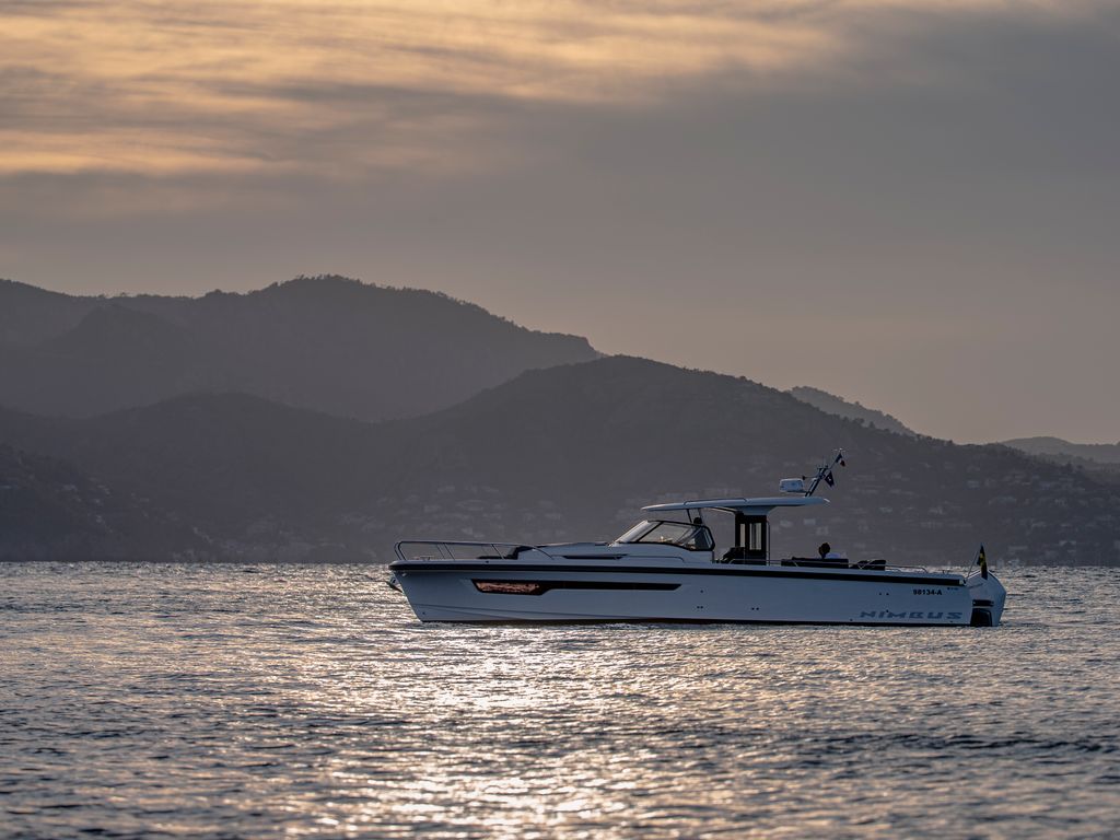 Boat picture 102