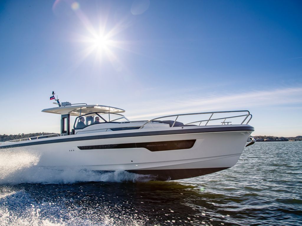 Boat picture 103