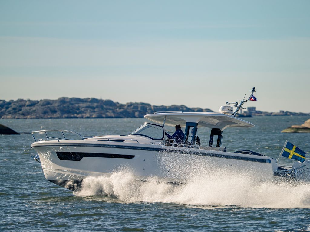 Boat picture 104