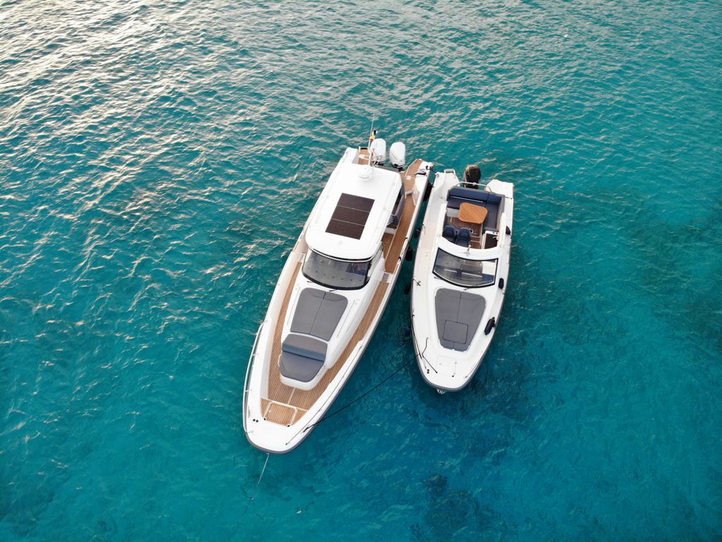 Boat picture 105