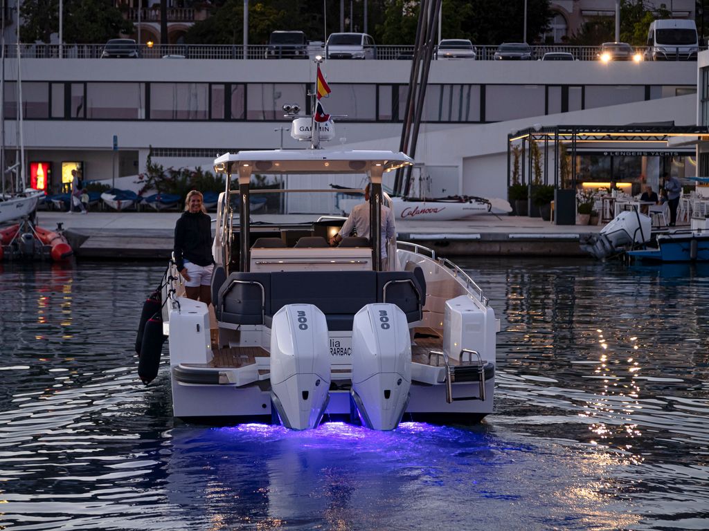 Boat picture 106