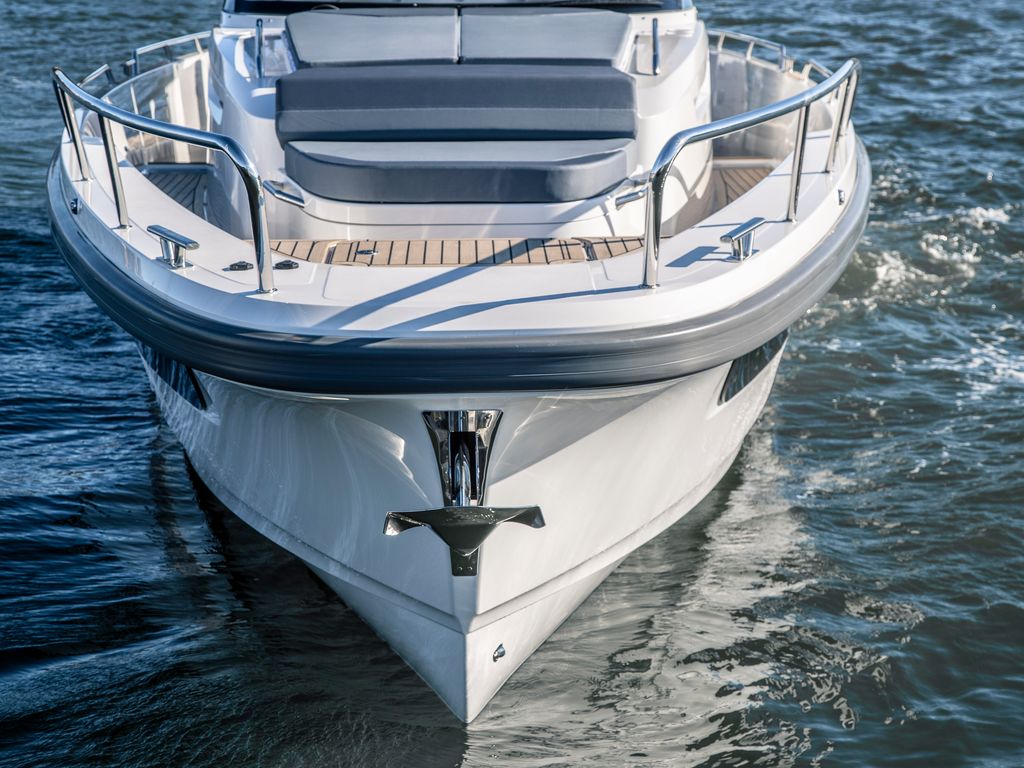 Boat picture 112