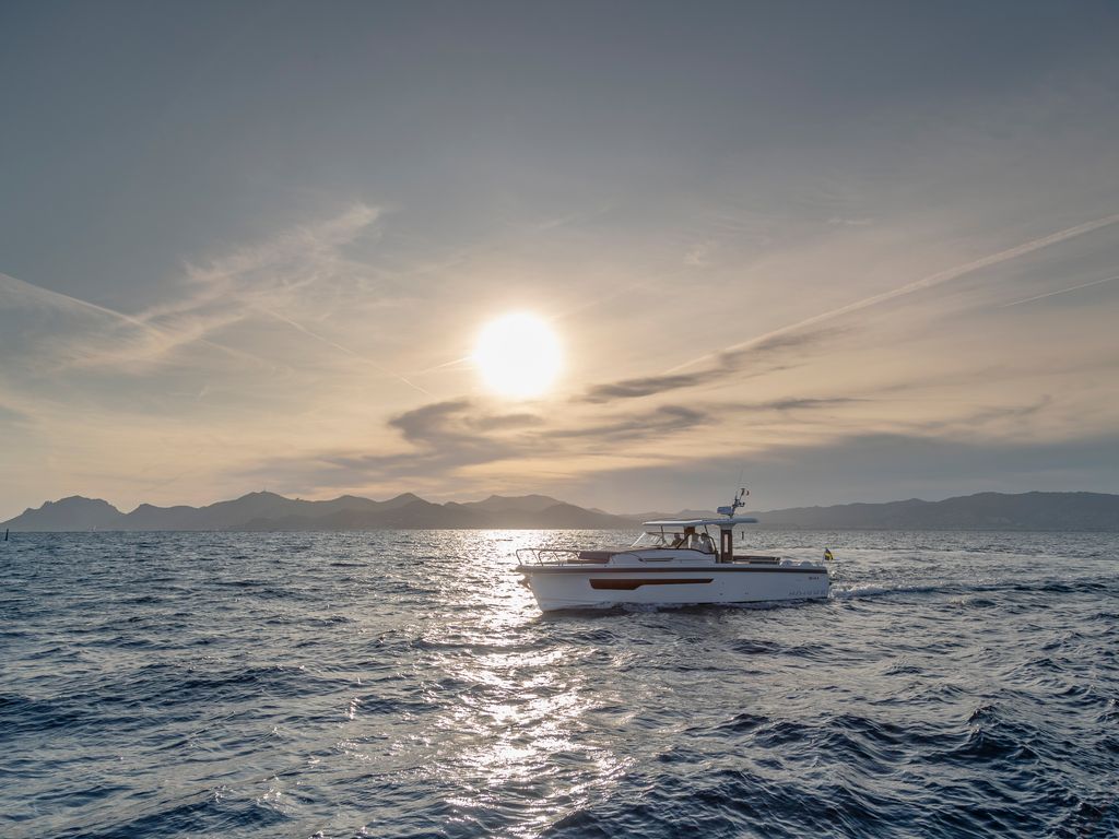 Boat picture 113