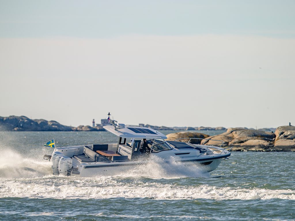Boat picture 120