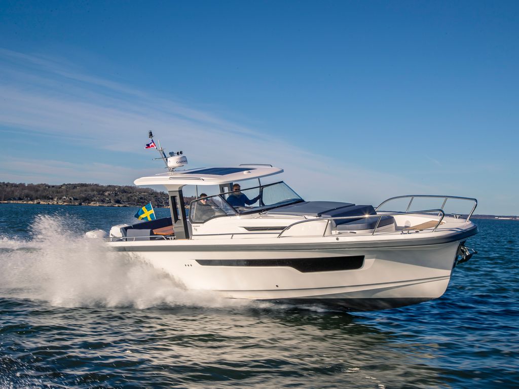 Boat picture 121