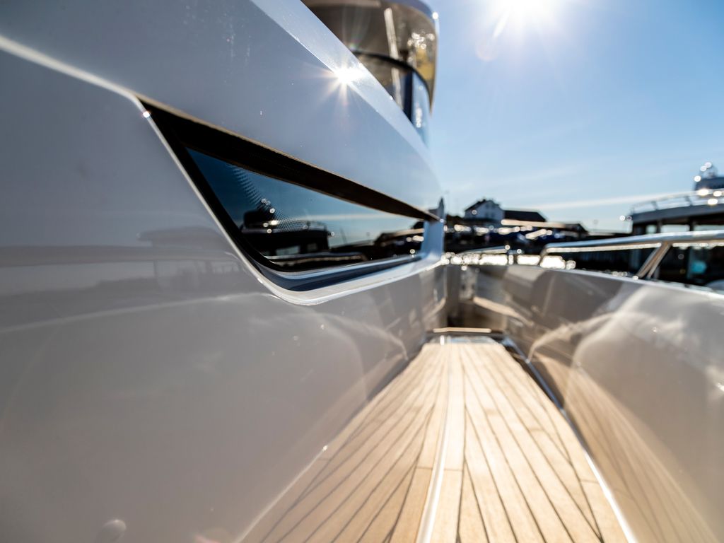 Boat picture 122