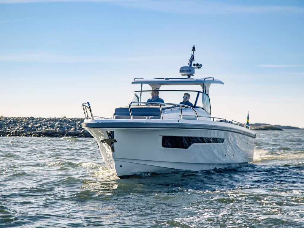 Boat picture 127
