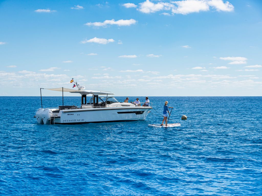 Boat picture 131