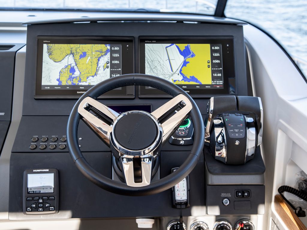 Boat picture 132
