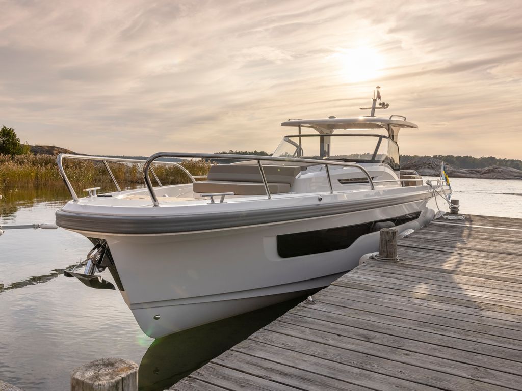 Boat picture 134