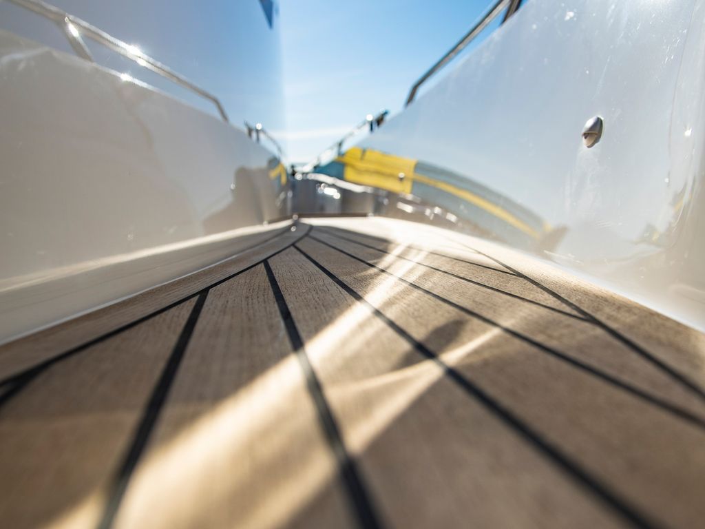 Boat picture 135