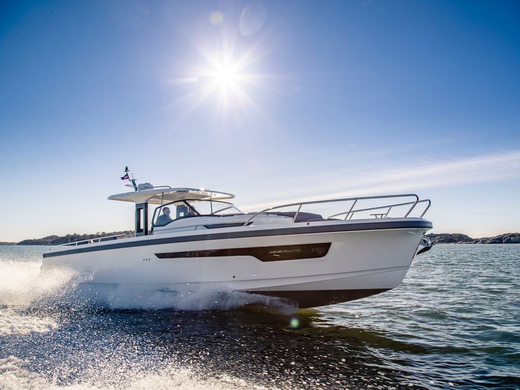 Boat picture 136