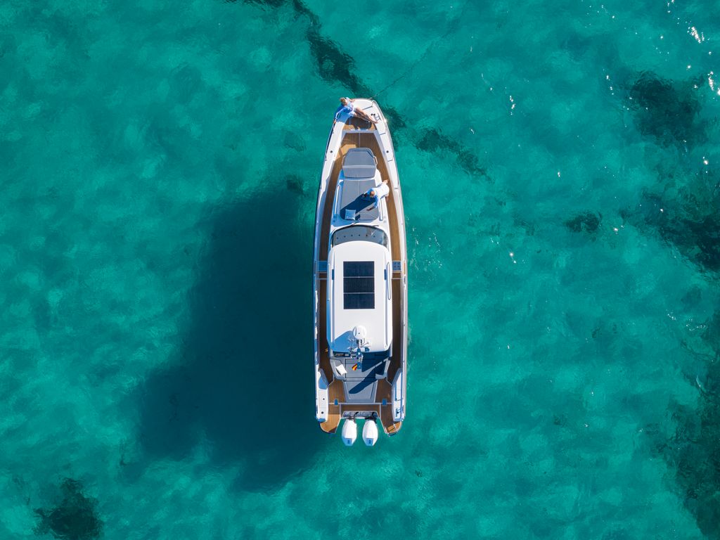 Boat picture 15