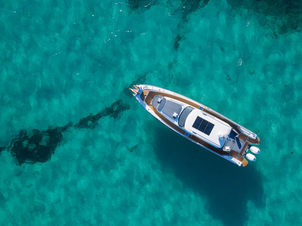 Boat picture 24